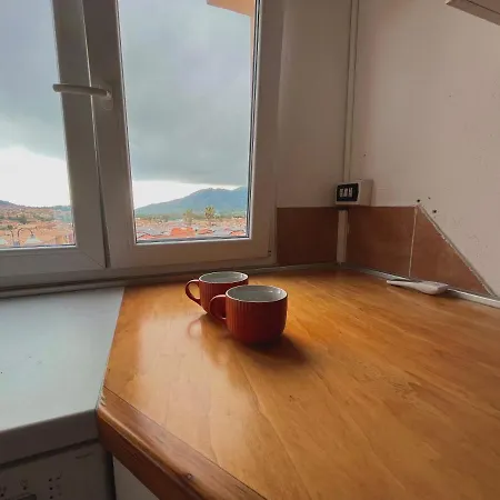 Casa Ullio Holiday home Villasimius